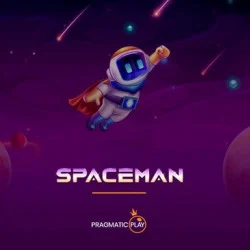 Spaceman 59bet app