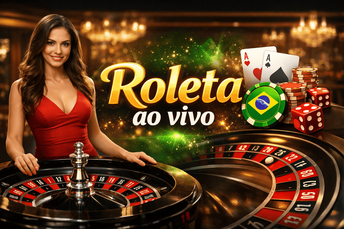 Roleta 59bet app